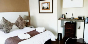 The Owl's Nest Guesthouse